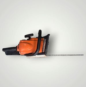 01-200769421: Stihl ms 180