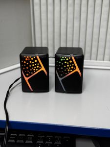 Б/в Акустика Havit hv-sk763 01-200796694