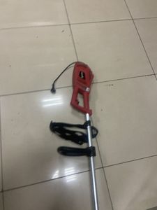 01-200797054: Forte емк-420м