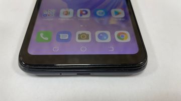 01-200562815: Tecno pop 5 2/32gb