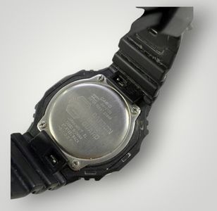 01-200775285: Casio ga-2100