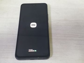 01-200798220: Xiaomi redmi 12 8/256gb