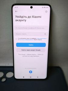 01-200797936: Xiaomi redmi note 13 pro+ 8/256gb