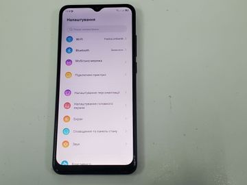 01-200765756: Zte blade a53 pro 4/64gb