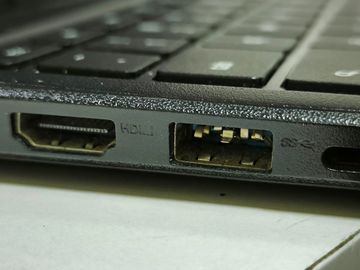 01-200798170: Lenovo 11/celeron n3060 ddr3/4gb ddr3/hdd *відсутній/ssd16gb/*інтегрована