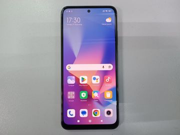 01-200798235: Xiaomi redmi note 10s 6/128gb