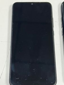 Б/в Мобільний телефон Xiaomi redmi 9c nfc 3/64gb 01-200744949