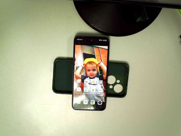 01-200800154: Tecno spark go 1 kl4 4/128gb