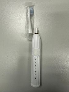 Б/в Електрична зубна щітка Без Виробника gt-w 01-200794781