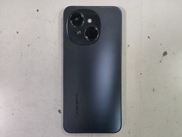 01-200801487: Tecno spark go 1 kl4 4/128gb