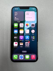 01-200799685: Apple iphone 13 128gb