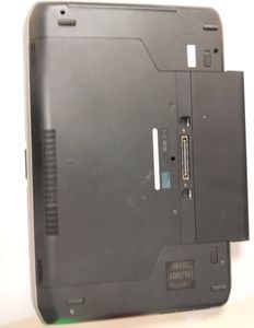 Б/в Ноутбук Dell 16/core i5 3320m ddr3/4gb ddr3/hdd *відсутній/ssd 128 gb/*інтегрована 01-200801480