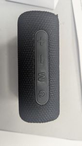 Б/в Акустика Borofone br18 01-200801703