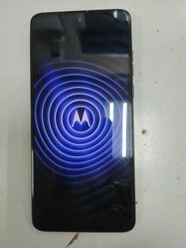 01-200801455: Motorola moto g84 12/256gb