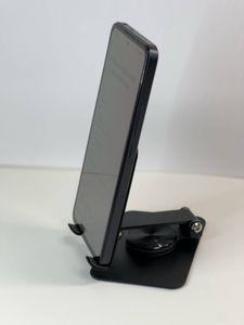 Б/в Мобільний телефон Xiaomi redmi note 14 8/256gb 01-200801754