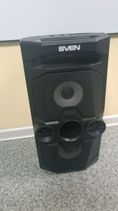 Б/в Акустика Sven ps-650 01-200795917