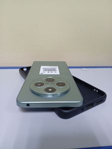 01-200802014: Xiaomi poco c75 8/256gb