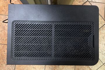 Б/в Системний блок Пк amd ryzen 7 7700/ram 32 gb/hdd відсутній/ssd 1000 gb/nvidia rtx 5070 (geforce) 12gb gddr7 192bit 01-200801933