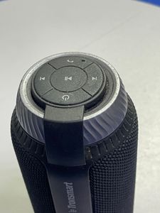 Б/в Акустика Tronsmart element t6 01-200801790