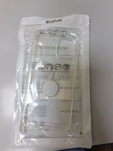 Б/в Чохол Case 12pro 16-000259460