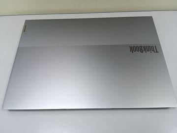 Б/в Ноутбук Lenovo 15/ryzen 5 7530u ddr4/16gb ddr4/hdd *відсутній/ssd 512 gb/*інтегрована 01-200738433