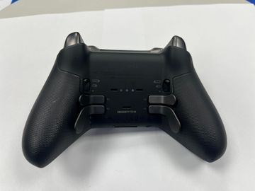 01-200756264: Microsoft xbox elite wireless controller series 2