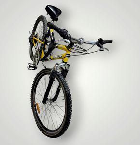 Б/в Велосипед Comanche niagara am 26 01-200761315