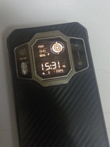 01-200803352: Oukitel wp30 pro 12/512gb