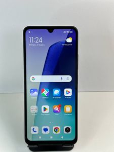 01-200803034: Xiaomi redmi 14c 8/256gb