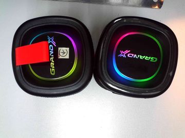 Б/в Акустика Grand-X bts-15db 01-200804708