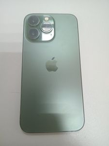 Б/в Мобільний телефон Apple iphone 13 pro 256gb 01-200804083