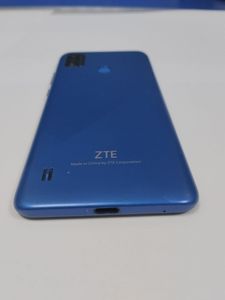 01-200799906: Zte blade a51 2/64gb