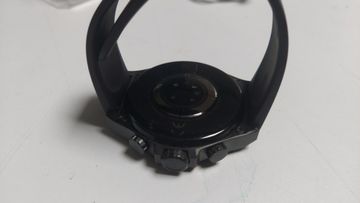 Б/в Смарт-годинник Black Shark s1 pro 01-200802366