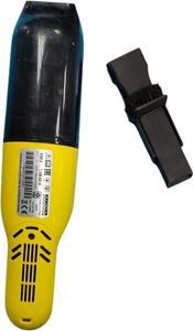 Б/у Пылесос Karcher cvh 2 01-200758937