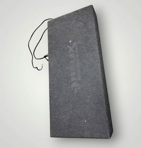 Б/в Акустика Helix k 10se.2 01-200762263