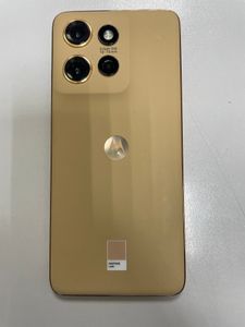 Б/у Мобильний телефон Motorola edge 50 neo 8/256gb 01-200804557