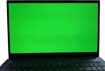 Б/в Ноутбук Asus 15/core i5-12500h ddr5/16gb ddr5/hdd *відсутній/ssd 512 gb/geforce rtx3050 4gb 01-200770135