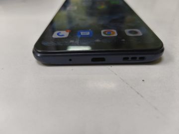 Б/в Мобільний телефон Xiaomi redmi 9c nfc 2/32gb 01-200805074