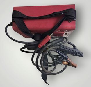 Б/в Зварювальний апарат Зенит зси-200 01-200779050