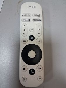 Б/у Телевизор Kivi 32h750n 01-200777644