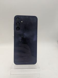 Б/в Мобільний телефон Samsung galaxy a15 sm-a155f 4/128gb 01-200805127