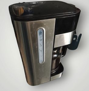 Б/в Кавоварка Ardesto fcm-d3100 01-200805320