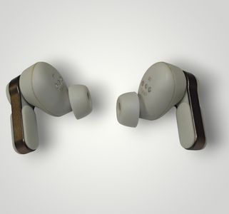 Б/в Навушники Audio-Technica ath-twx7 01-200765290