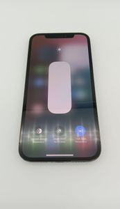 Б/в Мобільний телефон Apple iphone 12 pro 256gb 01-200804744