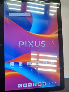 Б/в Планшет Pixus line 6/128gb lte 01-200806326
