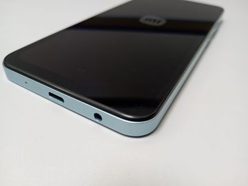 Б/в Мобільний телефон Xiaomi redmi a5 3/64gb 01-200804259