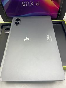 Б/у Планшет Pixus deon 6/128gb 01-200805735