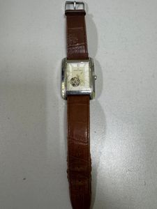 Б/в Годинник Jacques Lemans 40-6 01-200804492