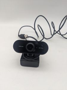 Без Виробника без моделі