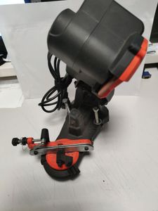 Б/в Верстат для заточування Dnipro-M sg-9p 01-200803167